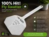 100% Hit! Fly Swatter - TPU for AMS