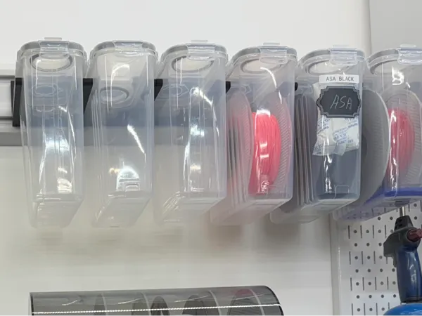 https://makerworld.bblmw.com/makerworld/model/US792e62d78a60fb/design/2024-11-19_6c658d7d7b169.jpg