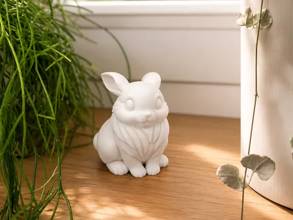 https://makerworld.bblmw.com/makerworld/model/US792e9d08735321/design/961ee2a3ad0f39c0.png