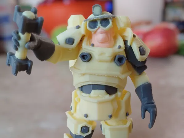 https://makerworld.bblmw.com/makerworld/model/US792e9d223d3508/design/2025-09-29_429667eda22058.jpg