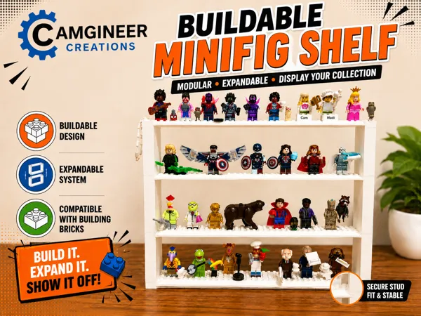 https://makerworld.bblmw.com/makerworld/model/US792f1ab3561e7f/design/c298e45f0635ab1b.png