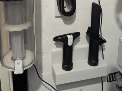 LEVOIT 200 Attachment Holder 