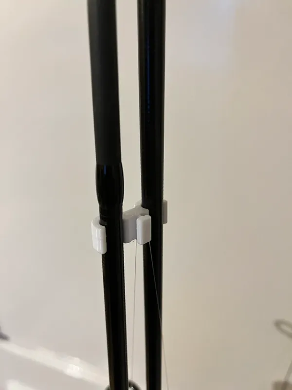 https://makerworld.bblmw.com/makerworld/model/US792f35d4246b9e/design/2024-02-18_b6c8a4d7567.jpeg