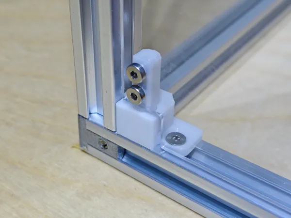 https://makerworld.bblmw.com/makerworld/model/US792f3ee481955e/design/2024-08-16_b4439068d10a6.jpg