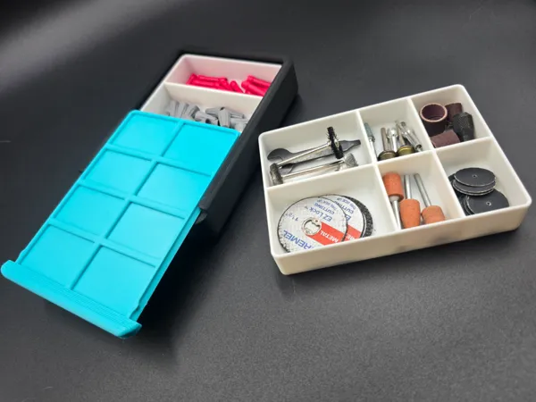 https://makerworld.bblmw.com/makerworld/model/US792f413c48adbf/design/2025-09-12_07a6a11aa84c3.jpg