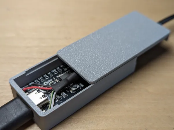 https://makerworld.bblmw.com/makerworld/model/US792f5c4e105697/design/2024-03-21_b62faff686849.jpg