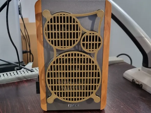 https://makerworld.bblmw.com/makerworld/model/US792f7d07005b94/design/2025-11-03_bc61437d89586.jpg