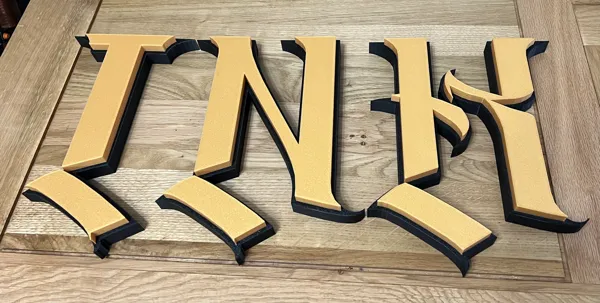 https://makerworld.bblmw.com/makerworld/model/US792fd1be5c5aa3/design/2023-11-25_43778069fe2eb8.jpg