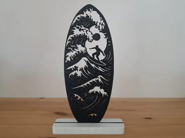 https://makerworld.bblmw.com/makerworld/model/US793080b39b0b60/design/2025-07-25_bcbe151dae6ff.jpg