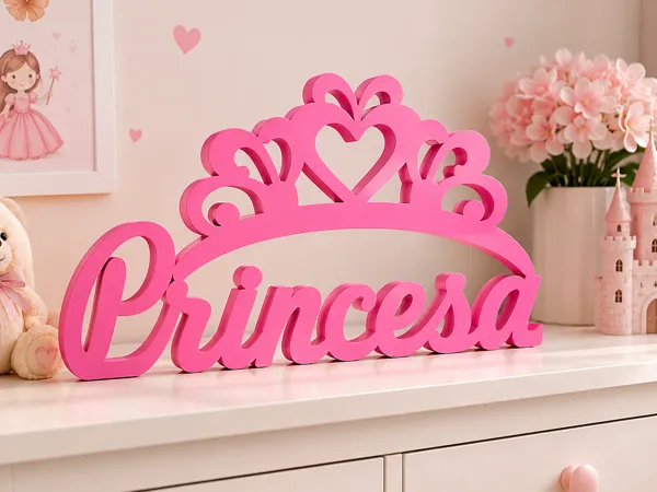 https://makerworld.bblmw.com/makerworld/model/US79309a336a1ea0/design/fcb5db61eb4556d0.png