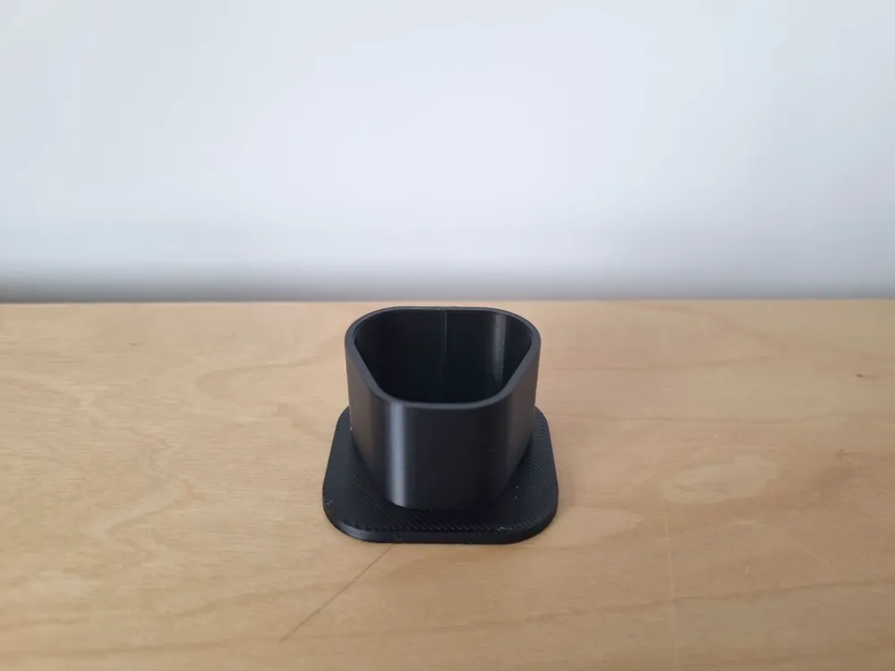 Philips 3000 series mini holder - Free 3D Print Model - MakerWorld