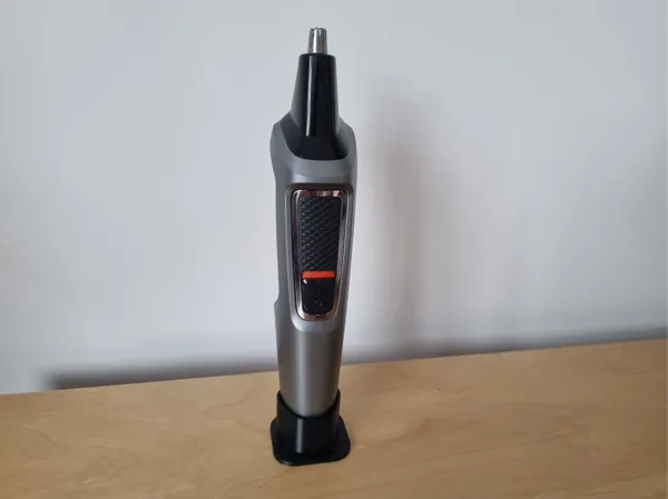 https://makerworld.bblmw.com/makerworld/model/US7930d62d78f304/design/2025-02-04_fd58f301a2298.jpg