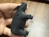 0.2mm layer, 3 walls, 15% infill