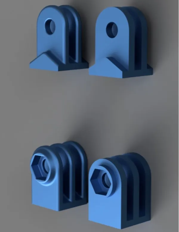https://makerworld.bblmw.com/makerworld/model/US793107cf7e542/design/2024-08-30_dd13a334cbc3a.jpg