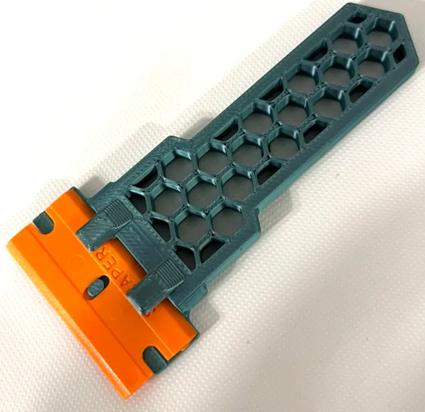 https://makerworld.bblmw.com/makerworld/model/US79312249801c6f/design/2024-04-06_8b533e9beb0fa8.jpg