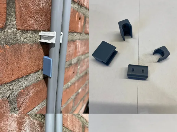 https://makerworld.bblmw.com/makerworld/model/US79314889f36995/design/2025-04-10_62dab52642007.jpg