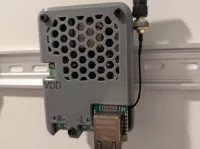 k0