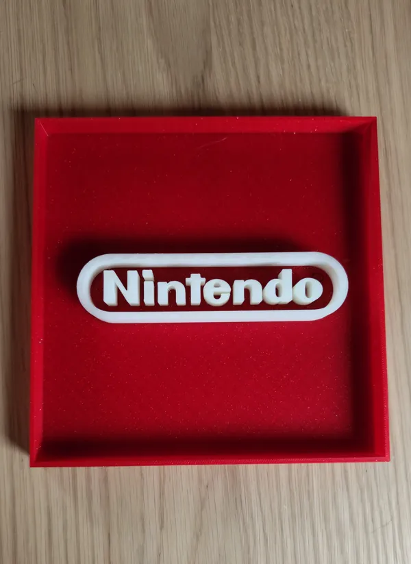 https://makerworld.bblmw.com/makerworld/model/US79319da5f13307/design/2023-12-29_3ac4b356d7b05.jpg