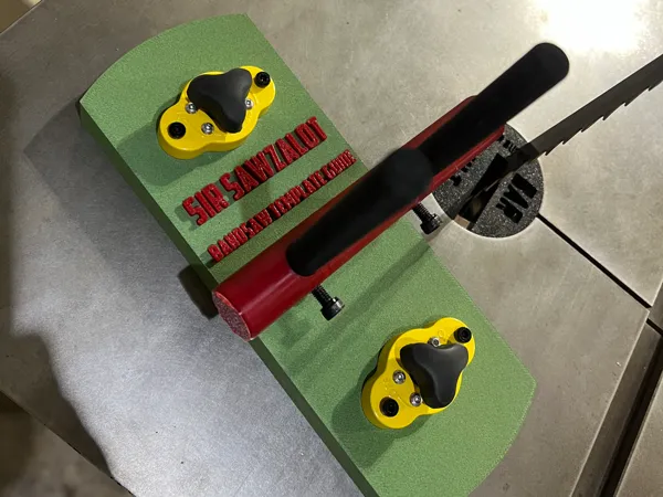 https://makerworld.bblmw.com/makerworld/model/US7931dc88b9a7de/design/2025-03-02_d4ccd0d66fc63.jpg