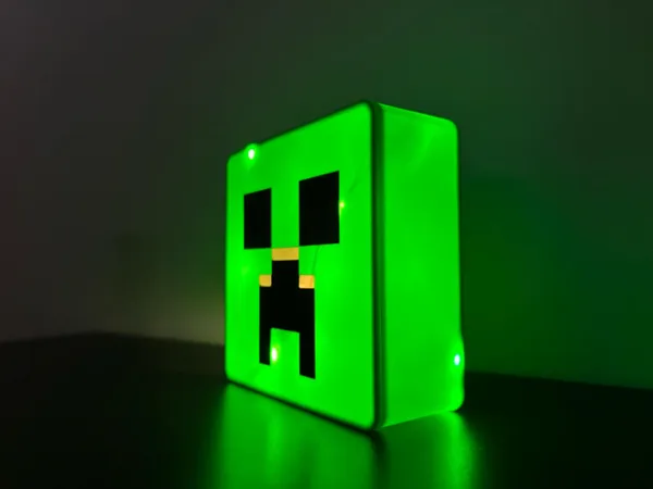 https://makerworld.bblmw.com/makerworld/model/US7931f9d7720d33/design/2025-01-14_90c41f5c27f1a.jpg