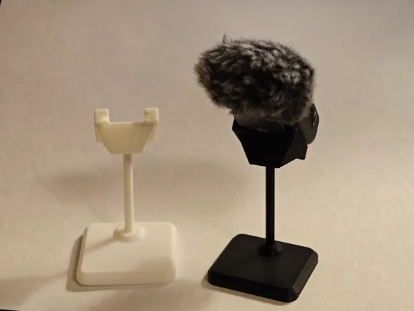 https://makerworld.bblmw.com/makerworld/model/US793219711ffdd4/design/2025-11-11_0817a6b337d968.jpg