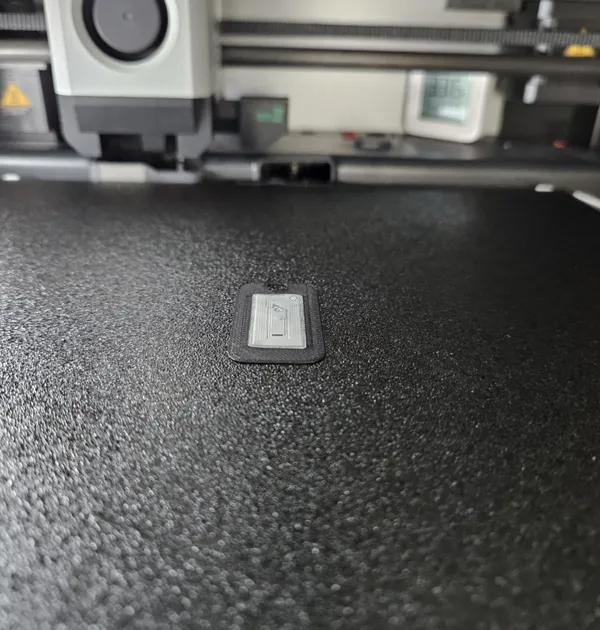https://makerworld.bblmw.com/makerworld/model/US79322e5895abf7/design/2023-10-01_9yxdy6mwys2t.png