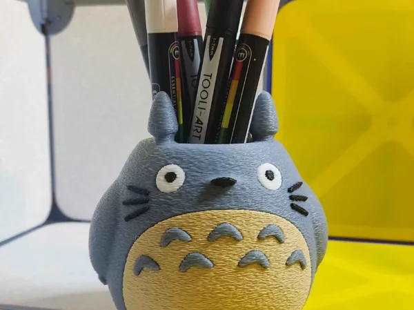 https://makerworld.bblmw.com/makerworld/model/US793239c6f025fe/design/2025-12-02_60a8a56bb5ae2.jpg