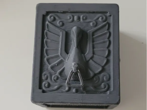 https://makerworld.bblmw.com/makerworld/model/US79323c5e64081a/design/2024-09-18_5bed6738751c1.jpg