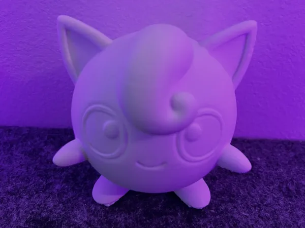 https://makerworld.bblmw.com/makerworld/model/US79323f0cffb3ce/design/2025-08-05_fbdc5ef57845d.jpg