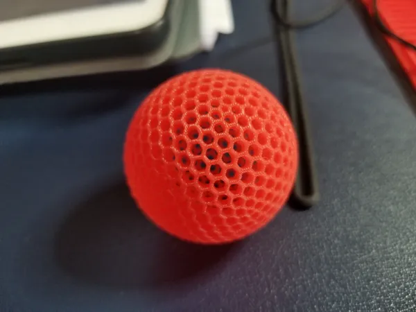 https://makerworld.bblmw.com/makerworld/model/US79326cbed1fcce/design/2024-03-07_b671470086a7d.jpg
