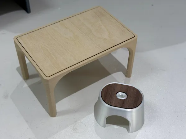 https://makerworld.bblmw.com/makerworld/model/US7932c223773947/design/2025-07-07_a6983146410f7.jpg