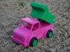 Dump Truck