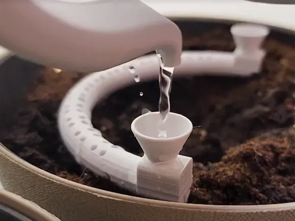 https://makerworld.bblmw.com/makerworld/model/US7932d938160367/design/2025-05-18_0228e69a59329.png