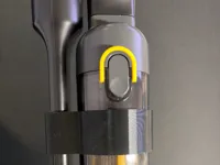 0.2mm layer, 2 walls, 10% infill