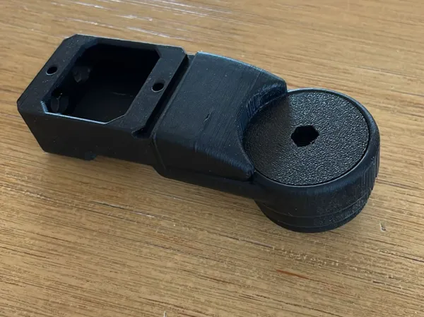 https://makerworld.bblmw.com/makerworld/model/US7932e48ff67dde/design/2025-05-01_4c79a40f574e1.jpeg