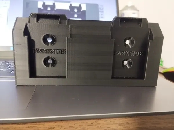 https://makerworld.bblmw.com/makerworld/model/US79338ec00d208f/design/2024-03-10_3d1a7f018833e.jpg