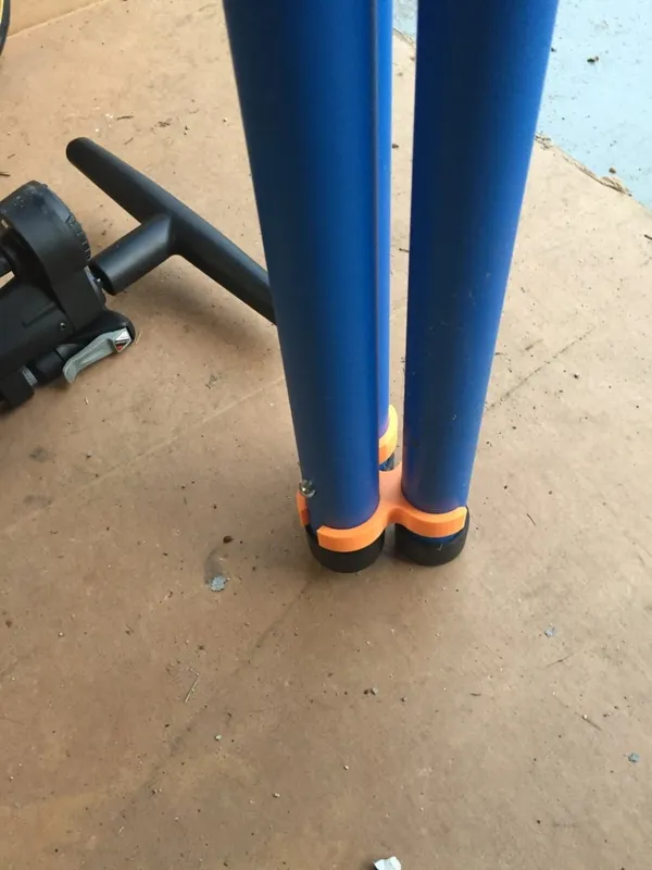https://makerworld.bblmw.com/makerworld/model/US7933ae2e9789b9/design/2023-09-23_xcveyz32svap.jpg