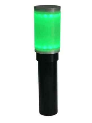 iGoX BusyLight