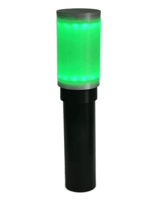 iGoX BusyLight