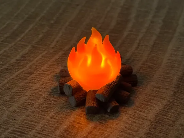 https://makerworld.bblmw.com/makerworld/model/US79341d14bc7d21/design/2025-12-07_d40df4054daff8.jpg