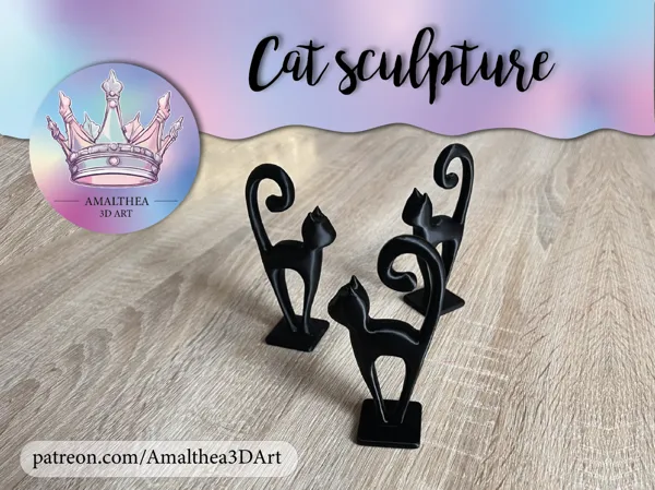 https://makerworld.bblmw.com/makerworld/model/US79342f7368efcc/design/2024-08-05_af2b55e99c72.jpg