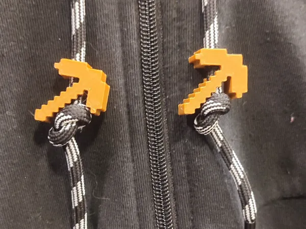 https://makerworld.bblmw.com/makerworld/model/US793435574a2738/design/2025-02-28_fd38209d14013.jpg