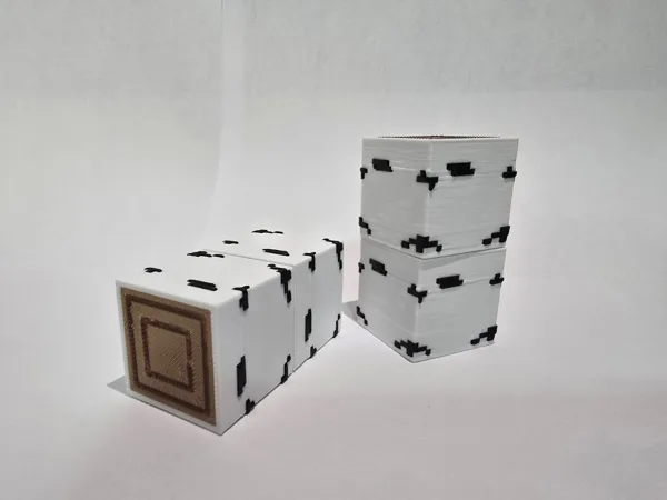 https://makerworld.bblmw.com/makerworld/model/US79347d4daef56b/design/2024-12-17_cd07e9c5b30c5.jpg