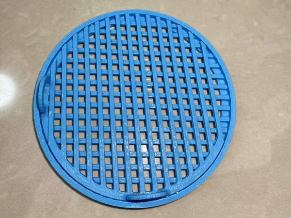 https://makerworld.bblmw.com/makerworld/model/US79353c6bfdafdd/design/2025-09-17_bf4a566d9e27e.jpg