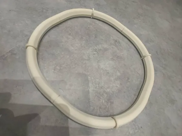 https://makerworld.bblmw.com/makerworld/model/US793575a67a3bdc/design/2025-12-30_446ecc2cf0002.jpeg