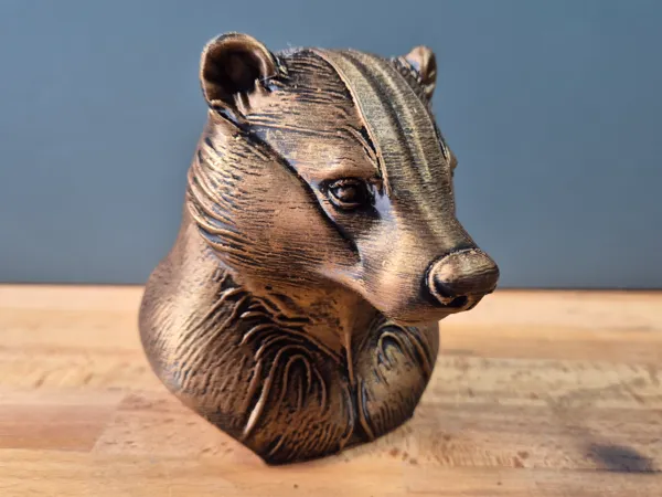 https://makerworld.bblmw.com/makerworld/model/US79357a8b8027f2/design/2025-06-07_cfad7873f0ac28.jpg