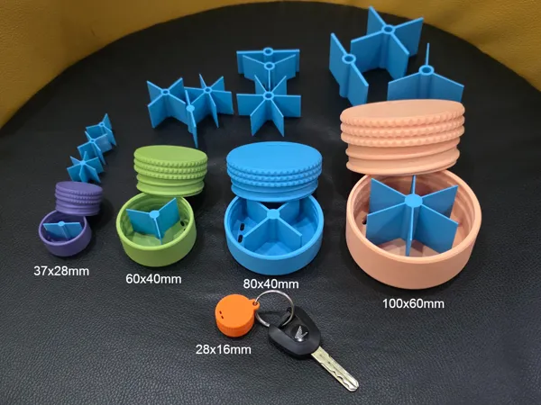 https://makerworld.bblmw.com/makerworld/model/US79358ce9cfb403/design/2025-05-03_87609a1f583d18.jpg