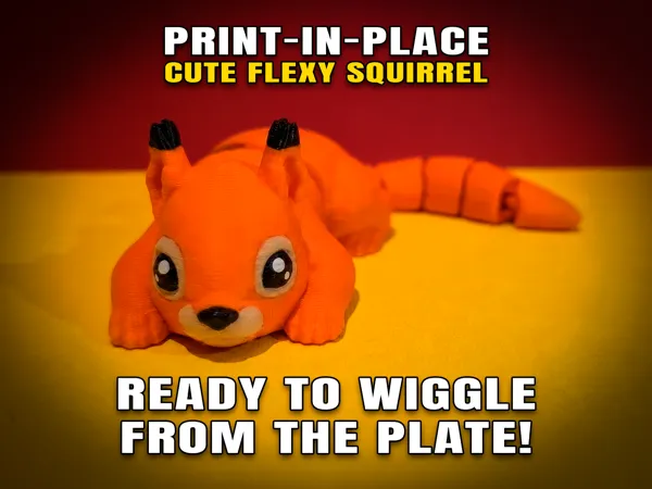 https://makerworld.bblmw.com/makerworld/model/US7935a81d89b1d6/design/070478aa823aad28.png