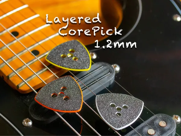 https://makerworld.bblmw.com/makerworld/model/US7935ae4016497a/design/3785f16daee64291.jpg