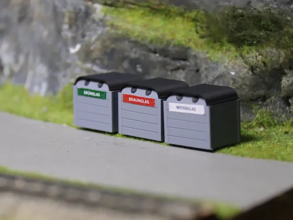 https://makerworld.bblmw.com/makerworld/model/US7935c833e3c307/design/2025-09-17_cd619d9b1394d8.jpg